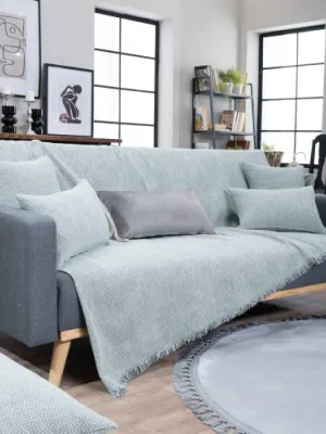 Ριχτάρι Utah 13 - Μονοθέσιο 180x150cm