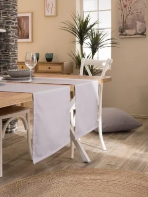 Τραβέρσα Alora 04 - 40x160cm