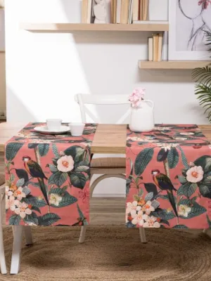 Τραβέρσα Puebla - 40x160cm