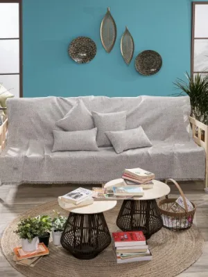 Ριχτάρι Savona 04 - Μονοθέσιο 180x150cm