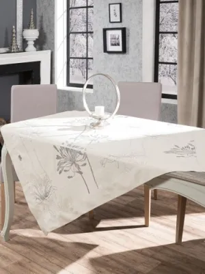 Καρέ J6949 07 - 90x90cm