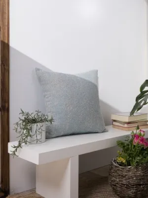 Μαξιλαροθήκη Tivoli 05 - 43x43cm με γέμιση