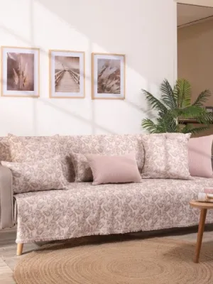 Ριχτάρι Ferrara 06 - Μονοθέσιο 180x150cm