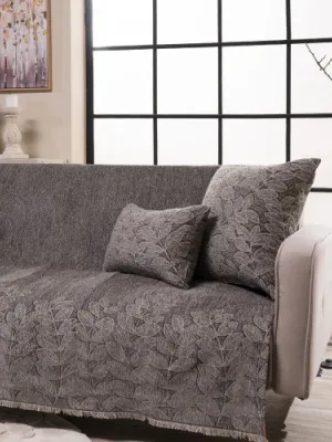 Ριχτάρι Charlotte 03 - Διθέσιο 180x250cm