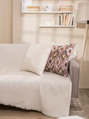 Ριχτάρι Bari 01 - Μονοθέσιο 180x150cm