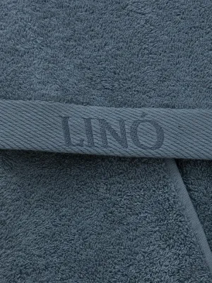 LINO ΠΕΤΣΕΤΑ BRANDY DENIM 50X100