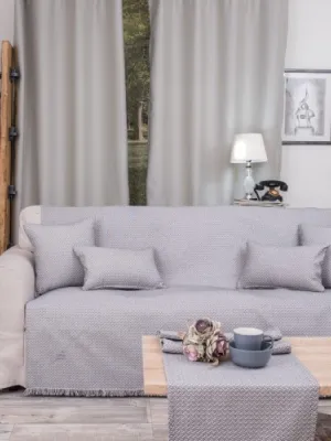 Ριχτάρι Galia 04 - Μονοθέσιο 180x150cm