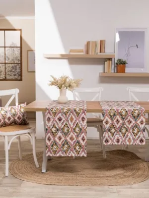 Τραβέρσα Anso 06 - 40x160cm