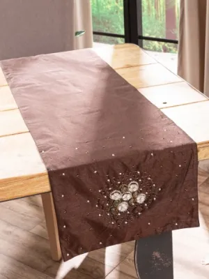 Τραβέρσα NMP213 03 - 35x160cm