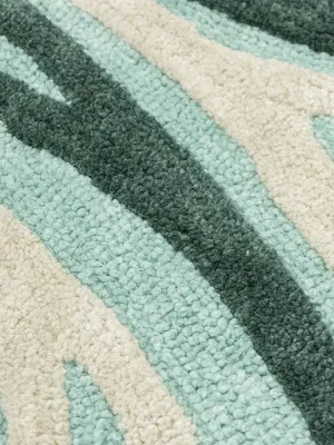 LINO ΠΑΤΑΚΙ ΜΠΑΝΙΟΥ CANARD MINT 60X100