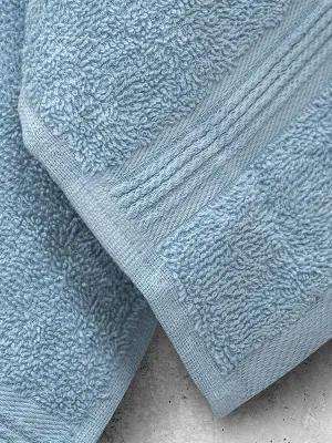 LINO ΠΕΤΣΕΤΑ MAREA CIEL 50X90