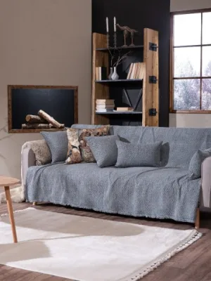 Ριχτάρι Michigan 04 - Διθέσιο 180x250cm