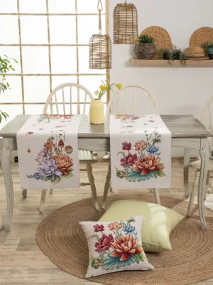 Τραβέρσα Estella - 45x140cm