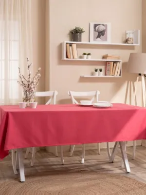 Τραπεζομάντηλο Alora 06 - 135x180cm