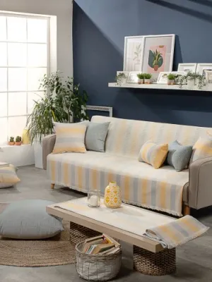 Ριχτάρι Lazio 14 - Μονοθέσιο 180x150cm