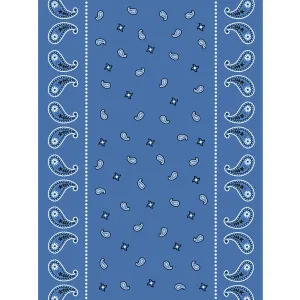 Πετσέτα Θαλάσσης Beach Collection 90x160 EM39