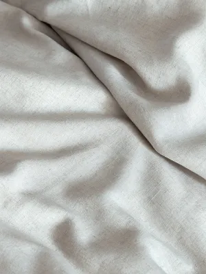 Σετ Υπέρδιπλα Σεντόνια 250x280 BALIN