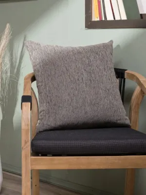 Μαξιλαροθήκη Basic 11 - 65x65cm δαπέδου