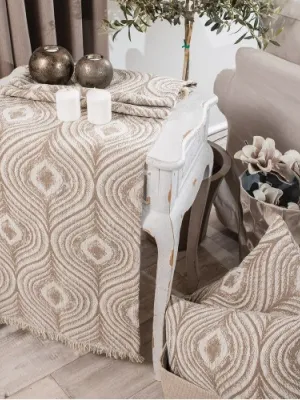 Τραβέρσα Houston 02 - 45x180cm