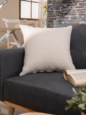 Μαξιλαροθήκη Urbino 01 - 30x50cm