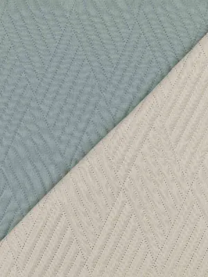 Κουβερλί Diamond Μονό