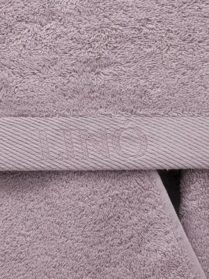 LINO ΠΕΤΣΕΤΑ BRANDY LILAC 80X150