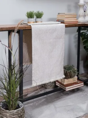 Τραβέρσα Melrose 01 - 45x180cm