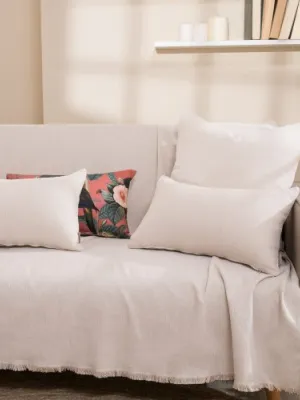 Ριχτάρι Rieti 01 - Τετραθέσιο 180x350cm