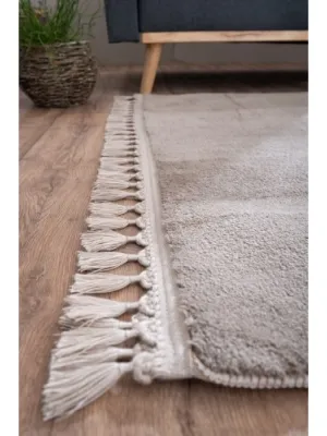 Χαλί Softy new 07 - 120 x 180 cm