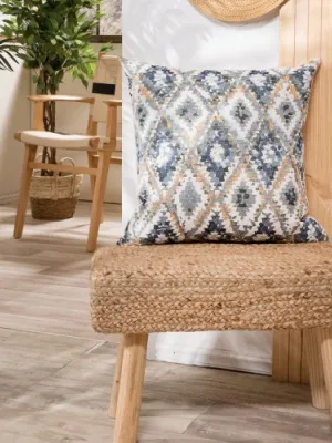 Μαξιλαροθήκη Anso 05 - 30x50cm