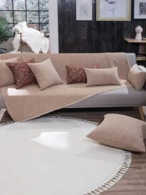 Ριχτάρι Melrose 14 - Μονοθέσιο 180x150cm