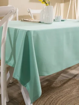 Τραπεζομάντηλο Alora 08 - 135x135cm