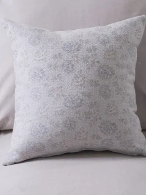 Μαξιλαροθήκη Amalfi 05 - 30x50cm