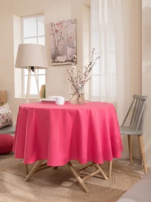 Ροτόντα Alora 06 - Φ180cm