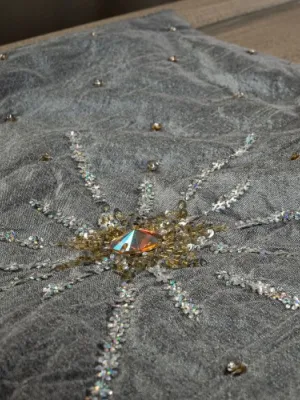 Τραβέρσα NMP179 - 35x160cm