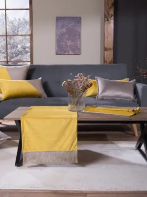 Τραβέρσα Velvet 14 - 40x160cm