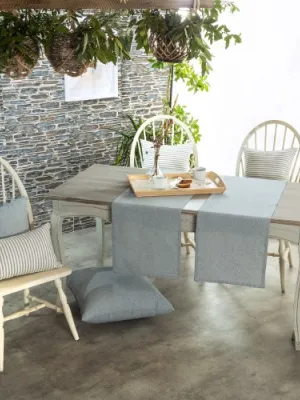 Τραβέρσα Aragona 05 - 45x140cm