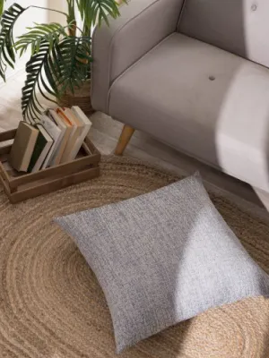 Μαξιλαροθήκη Forli 03 - 30x50cm