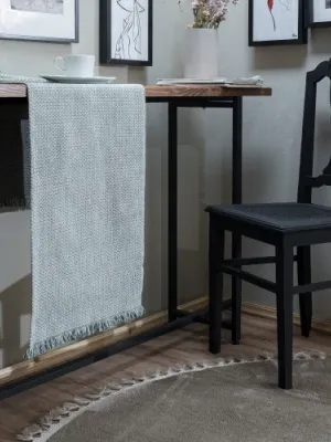 Τραβέρσα Utah 13 - 45x180cm