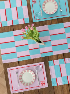 Runner 40x150 RUN103