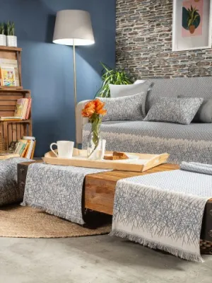 Τραβέρσα Potenza 05 (all over) - 45x180cm