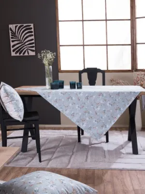 Τραπεζομάντηλο Ferrol - 135x135cm