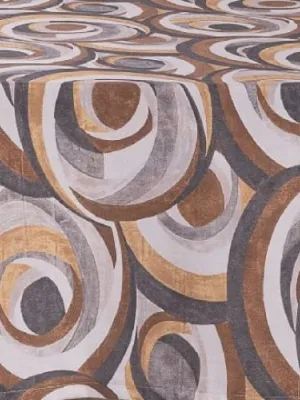 Τραπεζομάντηλο Merida - 135x180cm