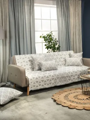 Ριχτάρι Manarola 04 - Μονοθέσιο 180x150cm