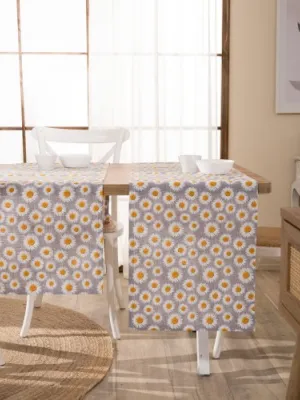 Τραβέρσα Floreta 11 - 40x160cm