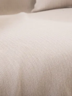 Ριχτάρι Bari 02 - Τριθέσιο 180x300cm