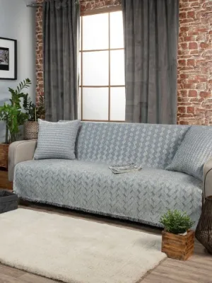 Ριχτάρι Manhattan 11 - Μονοθέσιο 180x150cm