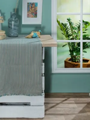 Τραβέρσα Capri 05  - 45x180cm