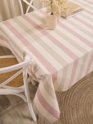 Τραπεζομάντηλο Vera 06 - 140x220cm