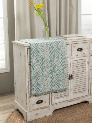 Τραβέρσα Vicenza 05 - 45x180cm